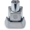 Fönsterbeslag|Fönsterbeslag*ASSA ABLOY 2830