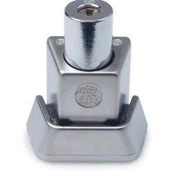 Fönsterbeslag|Fönsterbeslag*ASSA ABLOY 2830