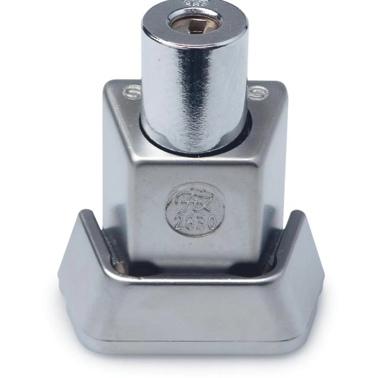 Fönsterbeslag|Fönsterbeslag*ASSA ABLOY 2830