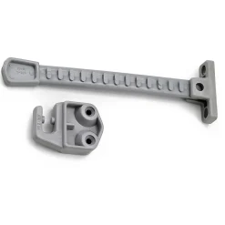 Habo 1224-2