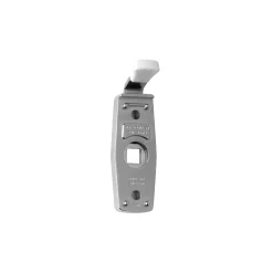 Fönstertillbehör*ASSA ABLOY 850