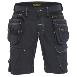 Blåkläder 19921141