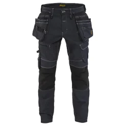 Blåkläder 19901141