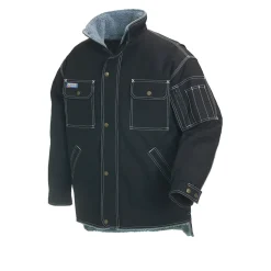 Blåkläder 48151370