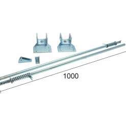 Habo 1291