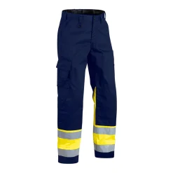 Arbetskläder & Skydd|Regnkläder*Blåkläder 43232000