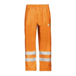 Arbetskläder & Skydd|Regnkläder*Snickers Workwear 8243