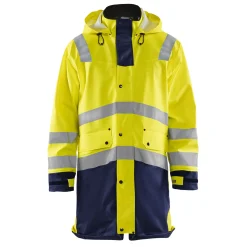 Arbetskläder & Skydd|Regnkläder*Blåkläder 43262005