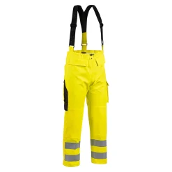 Blåkläder 13022003