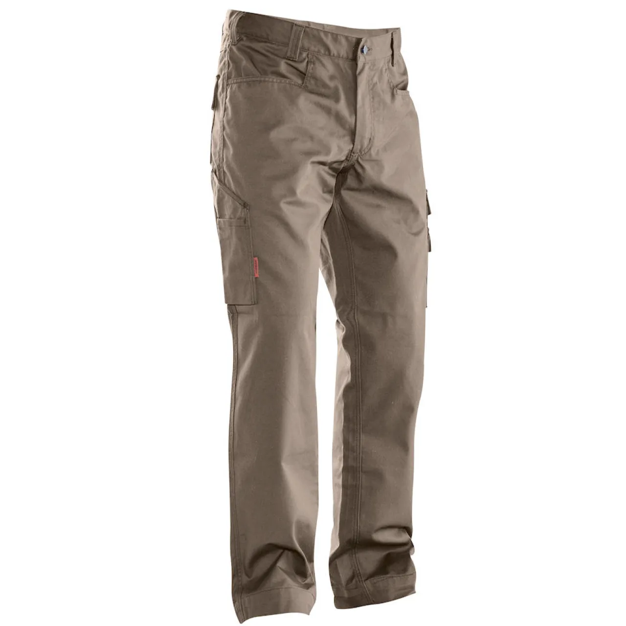 Jobman 2313