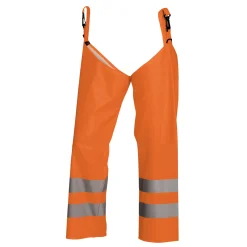 Blåkläder 13852000
