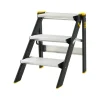Arbetsbord & Bockar|Arbetsbord & Bockar*Wibe 5000+