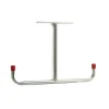 Arbetsbord & Bockar|Arbetsbord & Bockar*Wibe 5500+