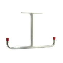 Arbetsbord & Bockar|Arbetsbord & Bockar*Wibe 5500+