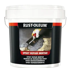 RUST-OLEUM 5180