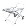 Arbetsbord & Bockar|Stege & Byggställning*Makita 194093-8