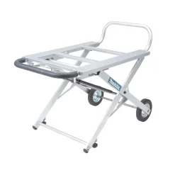 Arbetsbord & Bockar|Stege & Byggställning*Makita 194093-8