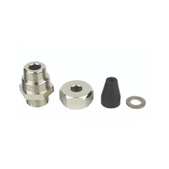 DEVI 3/4"+1"