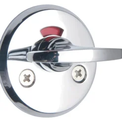Dörrbeslag & Dörrtillbehör|Dörrlås & Dörrhandtag*ASSA ABLOY 14890