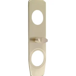 Dörrbeslag & Dörrtillbehör|Dörrlås & Dörrhandtag*ASSA ABLOY 4356