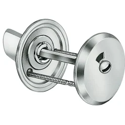 Dörrbeslag & Dörrtillbehör|Dörrlås & Dörrhandtag*ASSA ABLOY 262