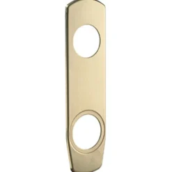 ASSA ABLOY 4256