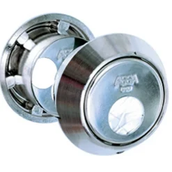 ASSA ABLOY 3212