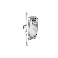 Dörrlås & Dörrhandtag|Lås & Kedja*ASSA ABLOY 8765