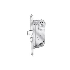 Dörrlås & Dörrhandtag|Lås & Kedja*ASSA ABLOY 565