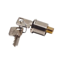 Dörrlås & Dörrhandtag|Lås & Kedja*ASSA ABLOY 8450