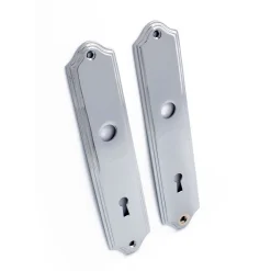 Dörrlås & Dörrhandtag|Lås & Kedja*ASSA ABLOY 4249