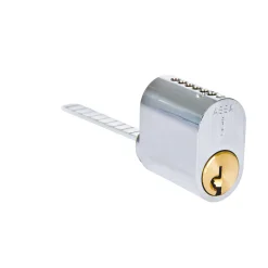 ASSA ABLOY 1207