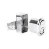 ASSA ABLOY 593