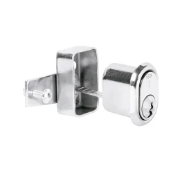 ASSA ABLOY 593