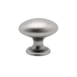 Beslag Design 401