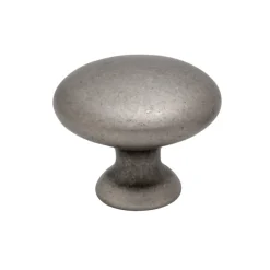 Beslag Design 24226