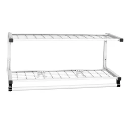 Habo 7000