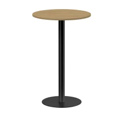 Kampanj Möbler|Bord*Lanab Group Ø70