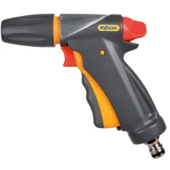 Sprinklerpistol & Strålmunstycke*Hozelock 22-2696