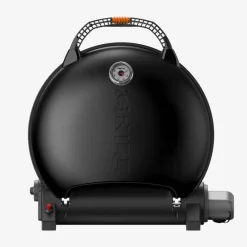 Kampanj Grillar|Nyheter*O-Grill 600