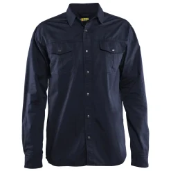 Blåkläder 32971135
