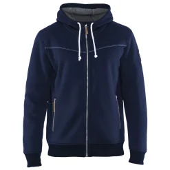 Blåkläder 49332514