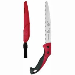 Grensåg|Trädgårdsmaskiner*Felco 621