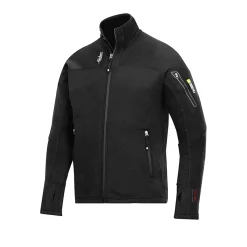Snickers Workwear 9438