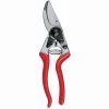 Felco 8