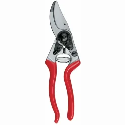 Felco 8