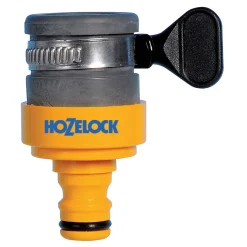 Hozelock 21-2176