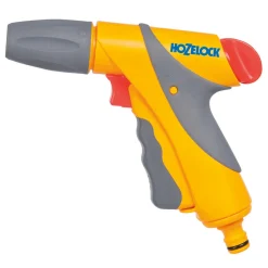 Sprinklerpistol & Strålmunstycke*Hozelock 22-2682