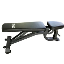 Core 1500