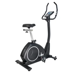 Core 1200